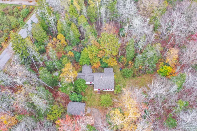 $359,500 | 8 Clipper Lane, Stockton Springs, ME 04981