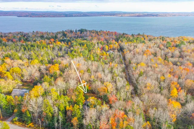 $359,500 | 8 Clipper Lane, Stockton Springs, ME 04981