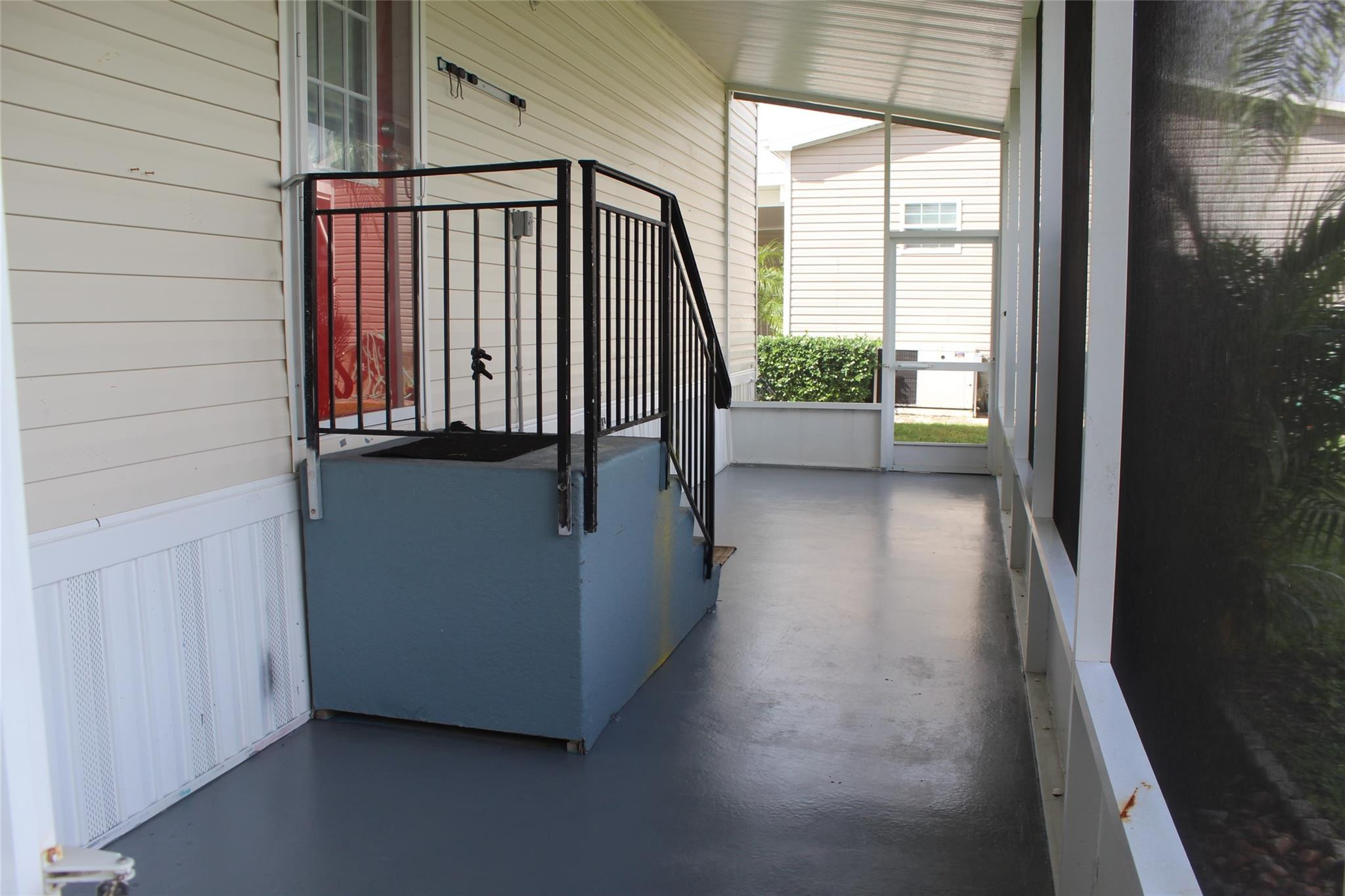 2521 Southeast 33rd Street Okeechobee, FL 34974 - Photo 12 of 26 Photo 13