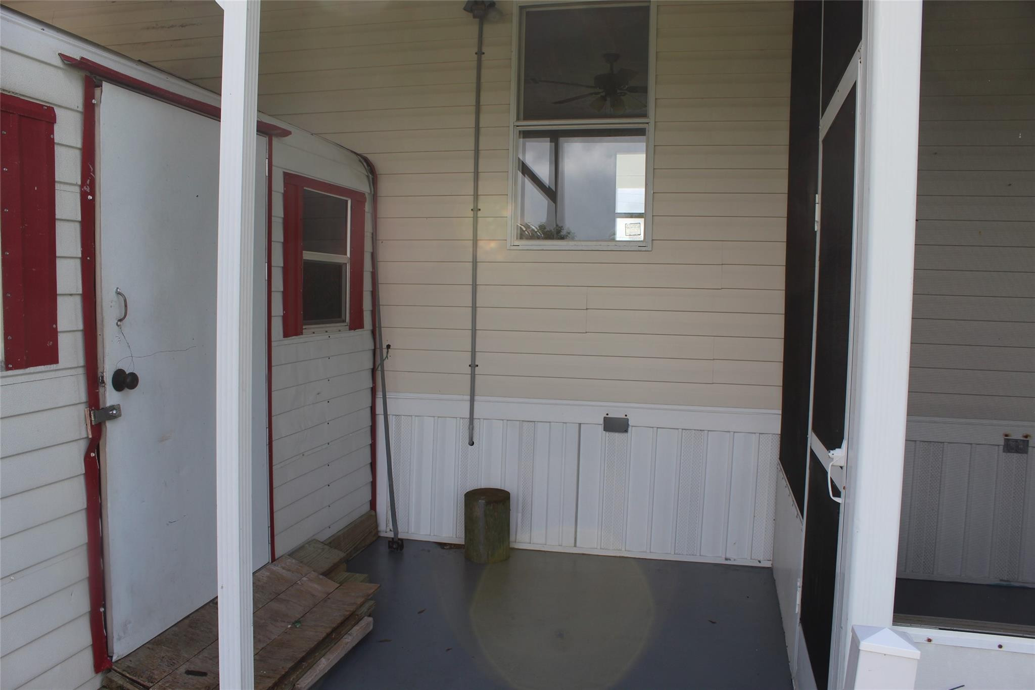 2521 Southeast 33rd Street Okeechobee, FL 34974 - Photo 13 of 26 Photo 14