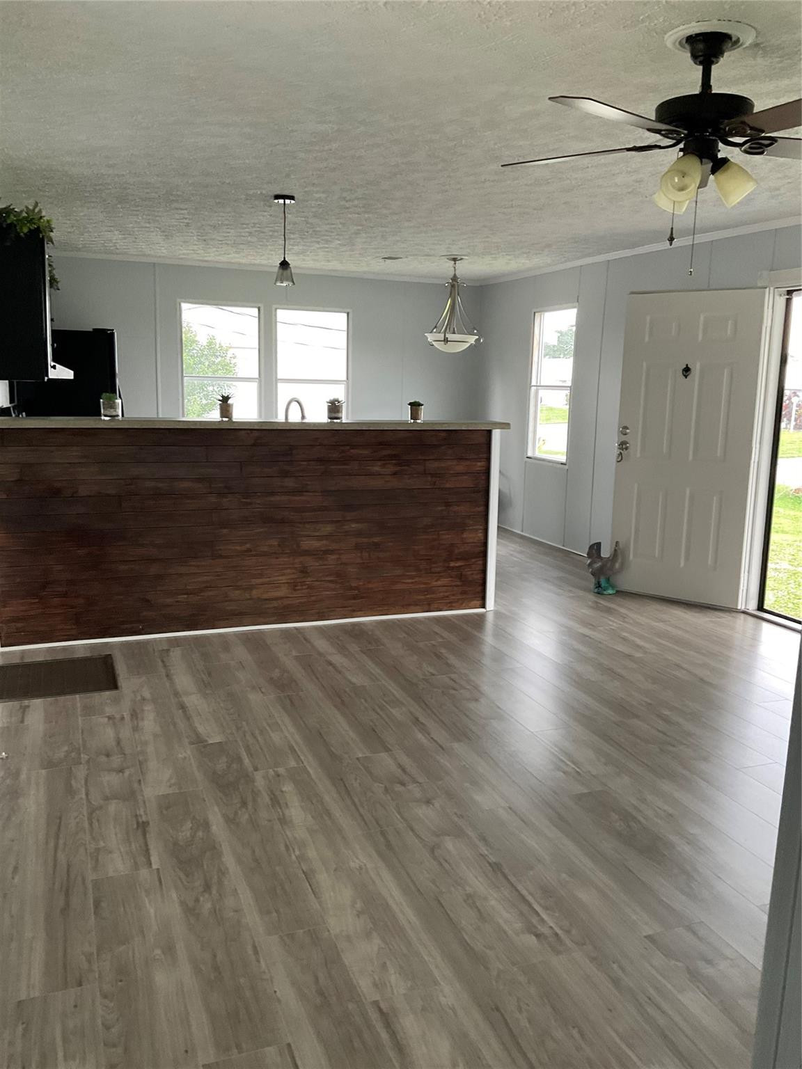 2521 Southeast 33rd Street Okeechobee, FL 34974 - Photo 17 of 26 Photo 18