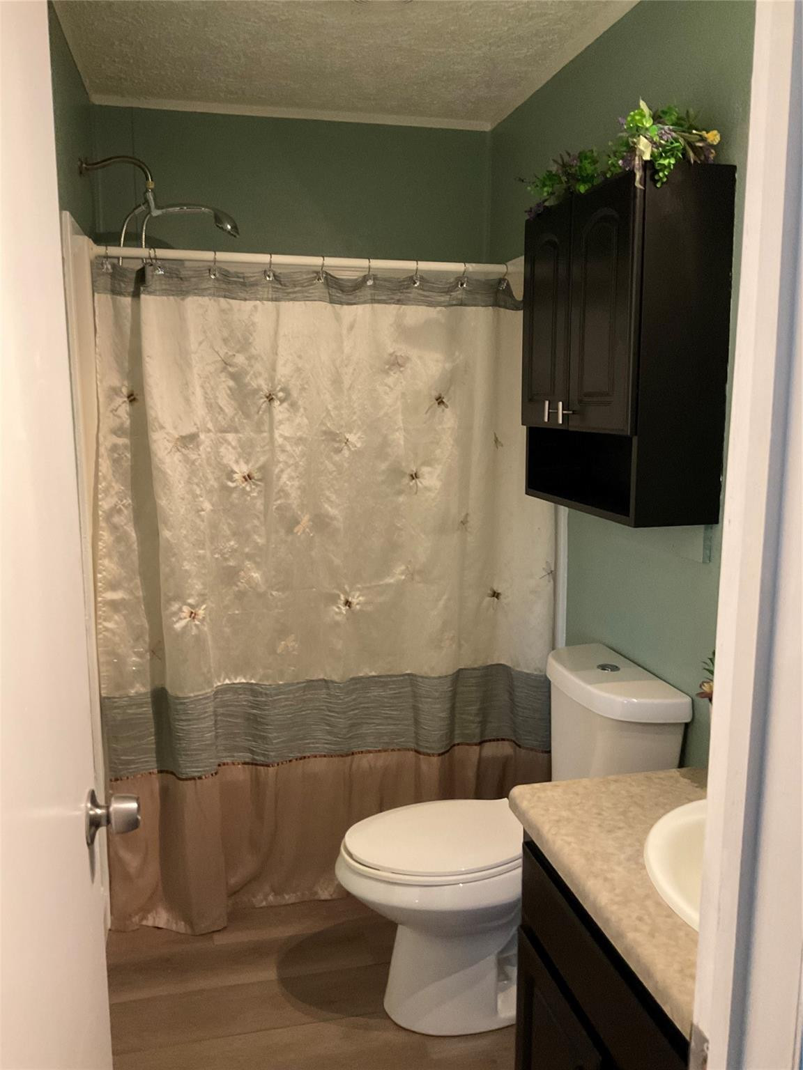 2521 Southeast 33rd Street Okeechobee, FL 34974 - Photo 18 of 26 Photo 19