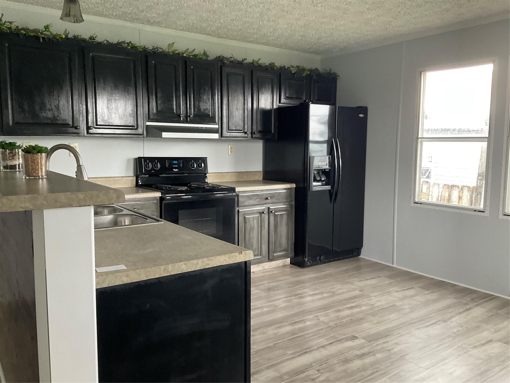 2521 Southeast 33rd Street Okeechobee, FL 34974 - Photo 5 of 26 Photo 6