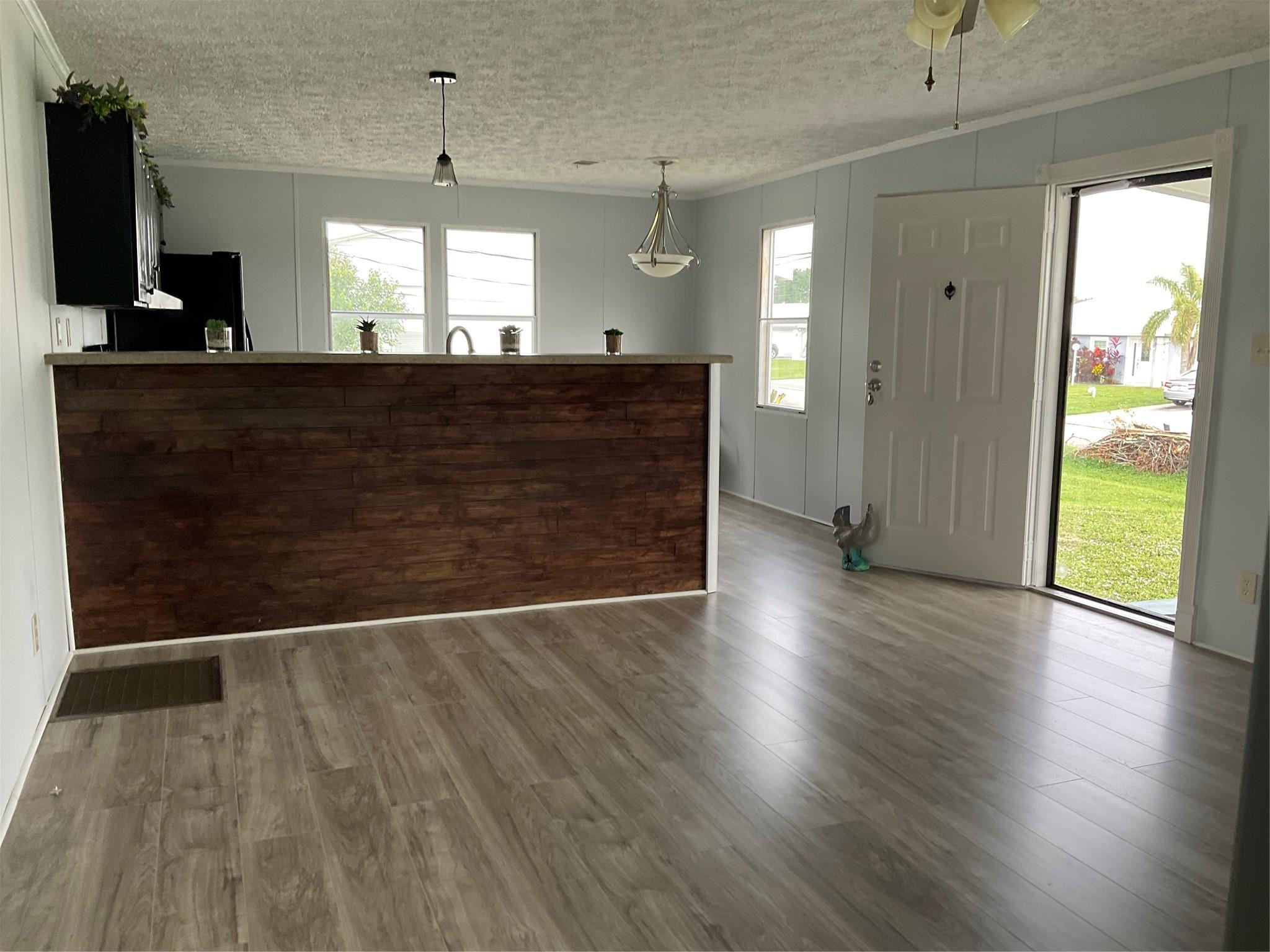 2521 Southeast 33rd Street Okeechobee, FL 34974 - Photo 6 of 26 Photo 7