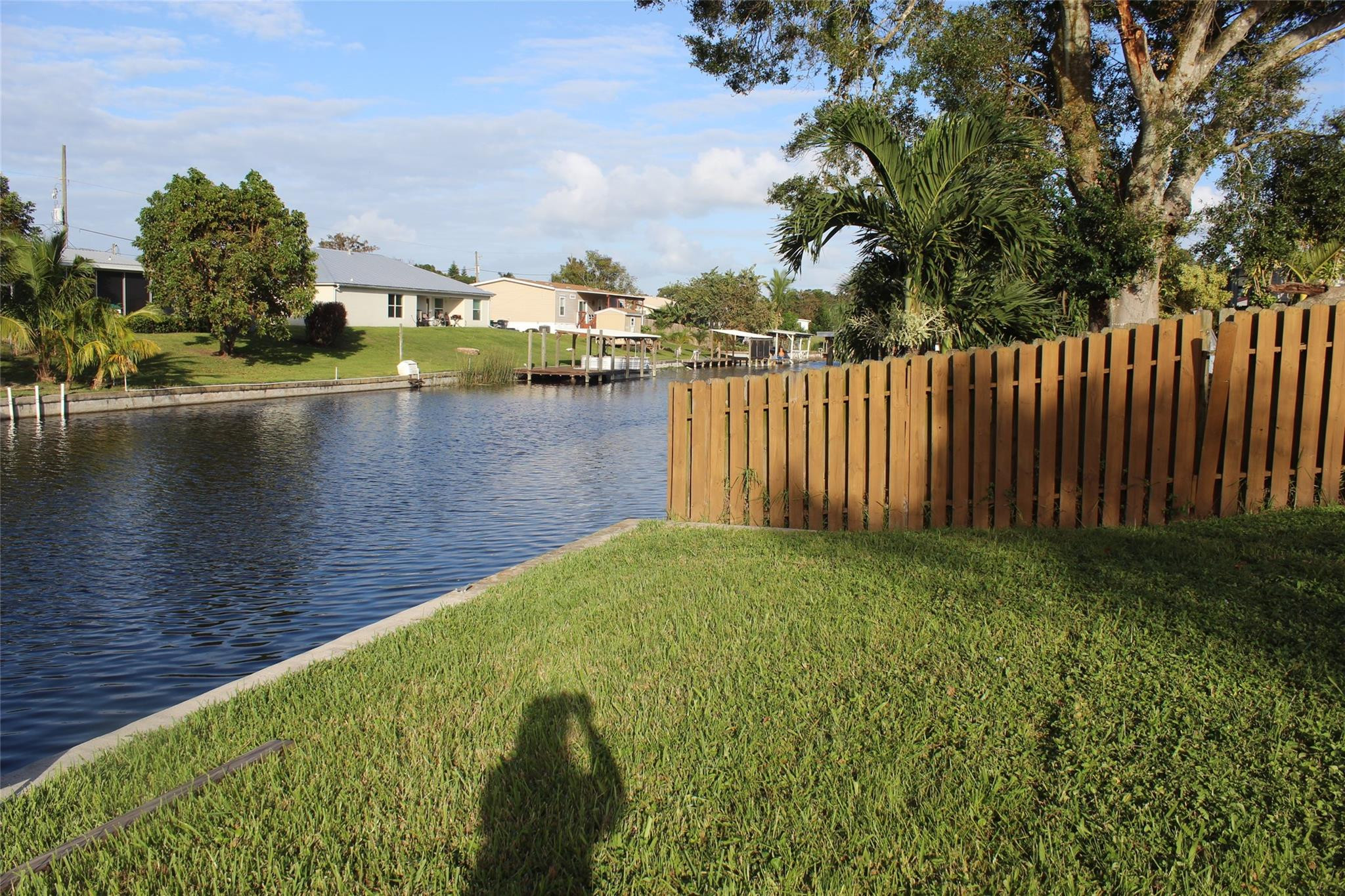 2521 Southeast 33rd Street Okeechobee, FL 34974 - Photo 8 of 26 Photo 9