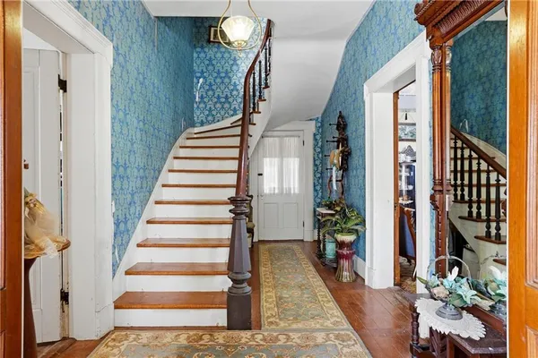 $295,000 | 709 Herring Street, Brunswick, MO 65236