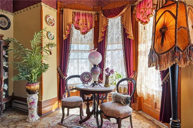 $295,000 | 709 Herring Street, Brunswick, MO 65236