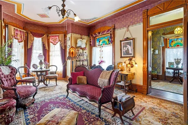 $295,000 | 709 Herring Street, Brunswick, MO 65236