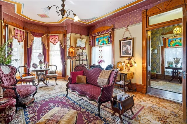 $295,000 | 709 Herring Street, Brunswick, MO 65236