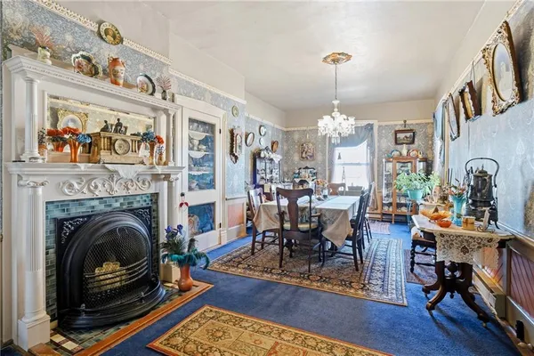 $295,000 | 709 Herring Street, Brunswick, MO 65236