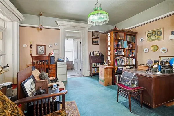 $295,000 | 709 Herring Street, Brunswick, MO 65236