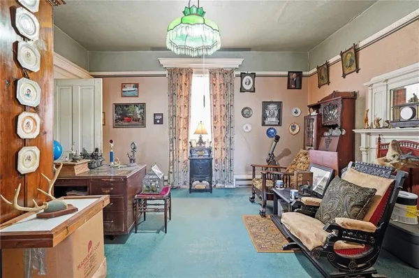 $295,000 | 709 Herring Street, Brunswick, MO 65236