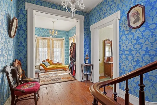 $295,000 | 709 Herring Street, Brunswick, MO 65236