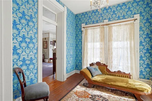 $295,000 | 709 Herring Street, Brunswick, MO 65236