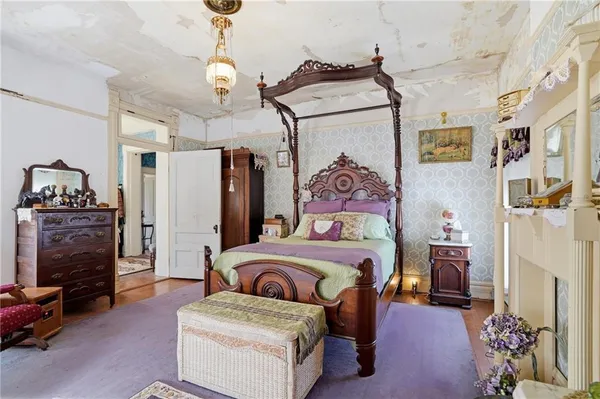 $295,000 | 709 Herring Street, Brunswick, MO 65236