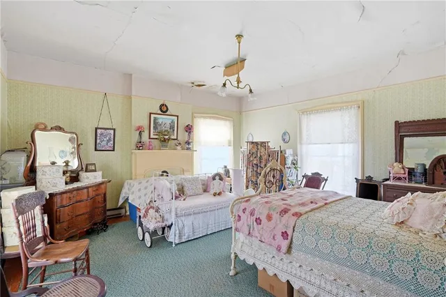 $295,000 | 709 Herring Street, Brunswick, MO 65236