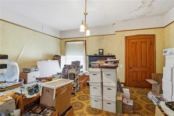 $295,000 | 709 Herring Street, Brunswick, MO 65236