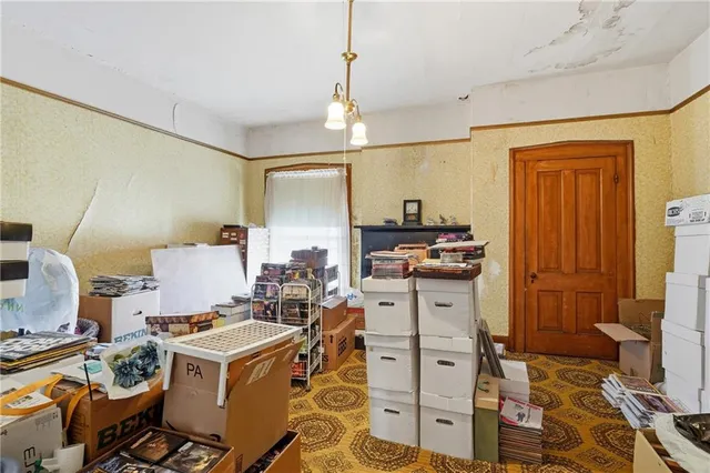 $295,000 | 709 Herring Street, Brunswick, MO 65236