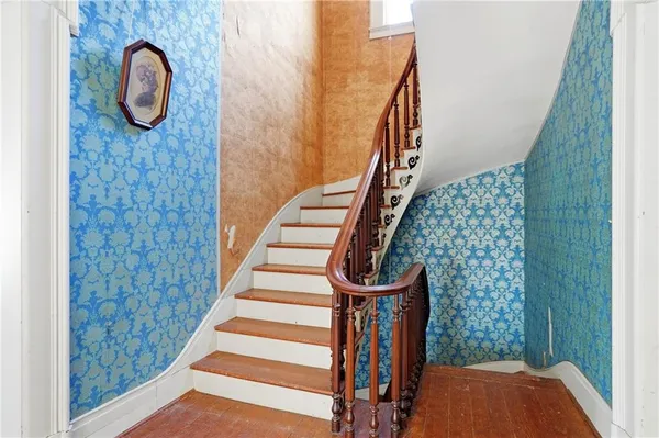 $295,000 | 709 Herring Street, Brunswick, MO 65236