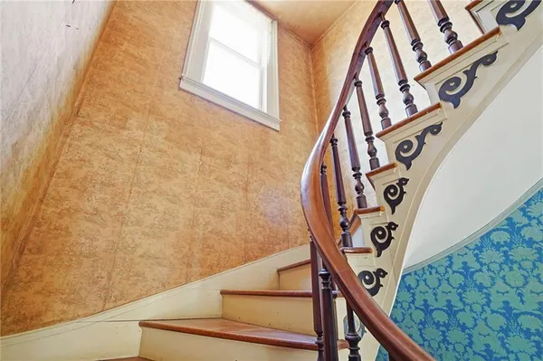 $295,000 | 709 Herring Street, Brunswick, MO 65236