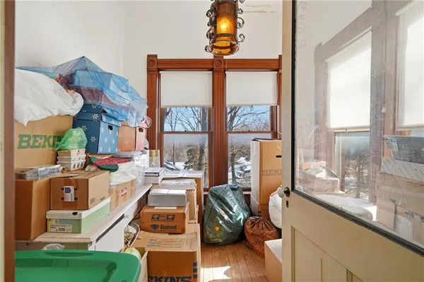 $295,000 | 709 Herring Street, Brunswick, MO 65236