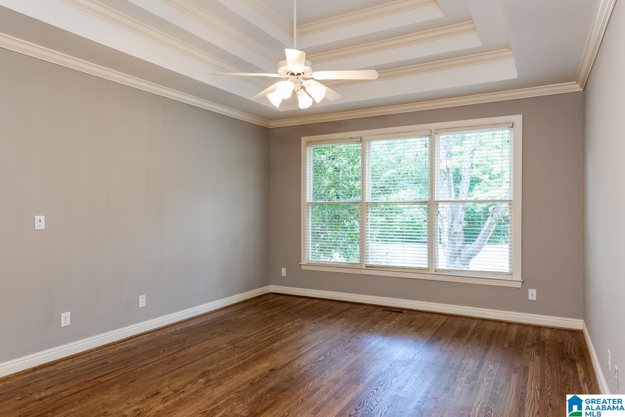4321 Milner Road West Birmingham, AL 35242 - Photo 28 of 48