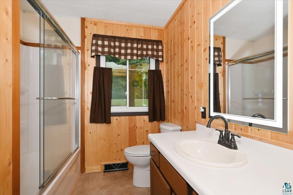 5121 Independence Road Saginaw, MN 55779 - Photo 13 of 36 Gallery Image 13