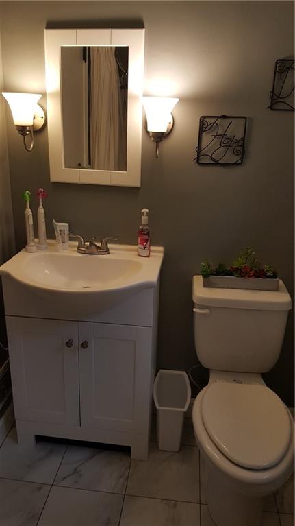 9630 Hilliard Road Pittsburgh, PA 15237 - Photo 15 of 24 Gallery Image 15