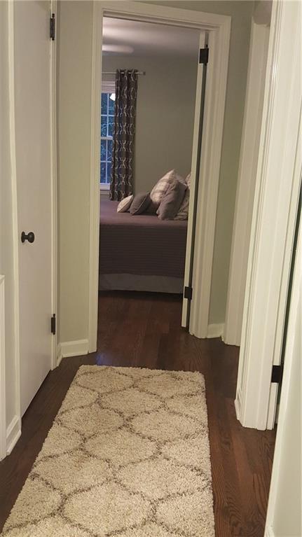 9630 Hilliard Road Pittsburgh, PA 15237 - Photo 18 of 24 Gallery Image 18
