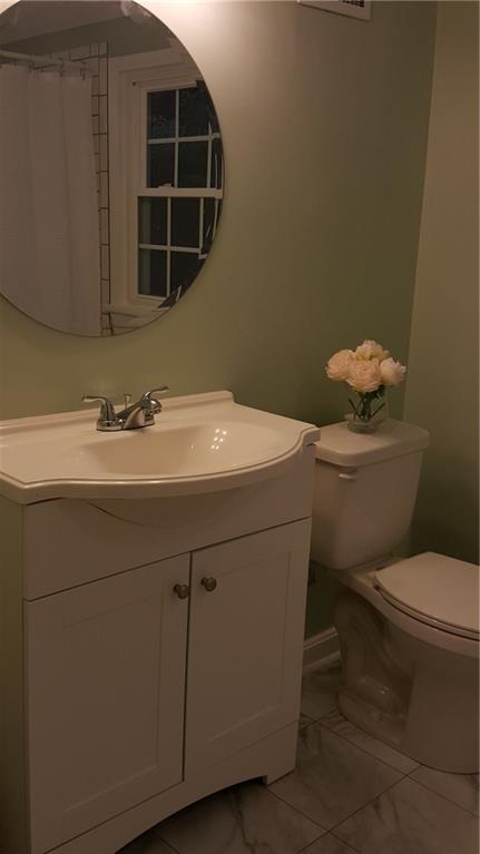 9630 Hilliard Road Pittsburgh, PA 15237 - Photo 19 of 24 Gallery Image 19