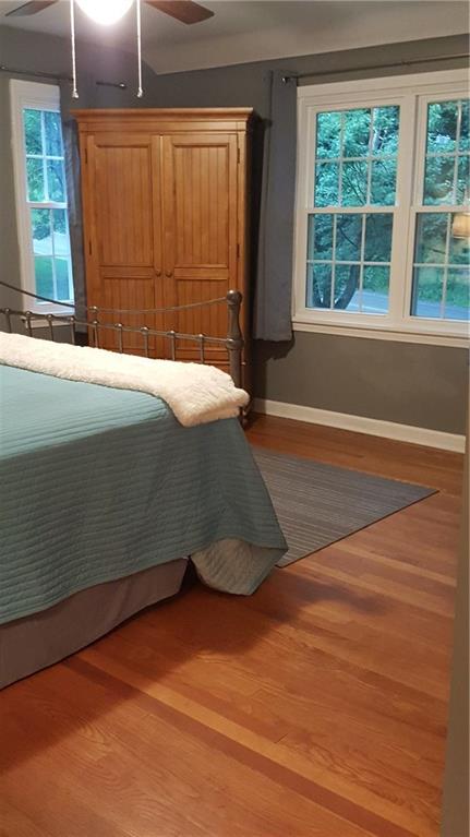 9630 Hilliard Road Pittsburgh, PA 15237 - Photo 20 of 24 Gallery Image 20