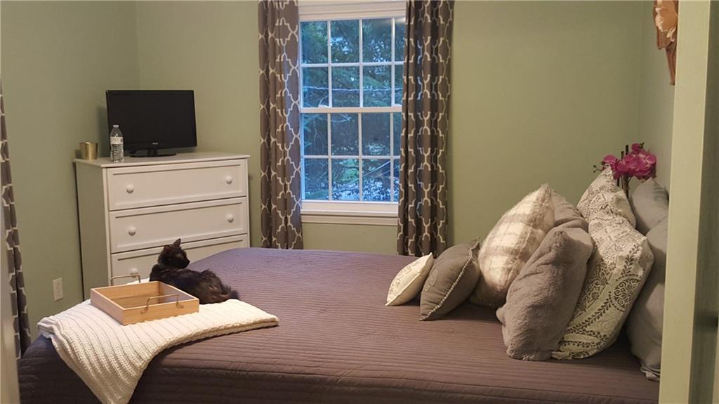 9630 Hilliard Road Pittsburgh, PA 15237 - Photo 22 of 24 Gallery Image 22