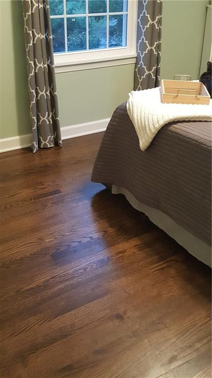 9630 Hilliard Road Pittsburgh, PA 15237 - Photo 23 of 24 Gallery Image 23