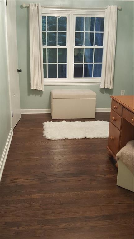 9630 Hilliard Road Pittsburgh, PA 15237 - Photo 24 of 24 Gallery Image 24