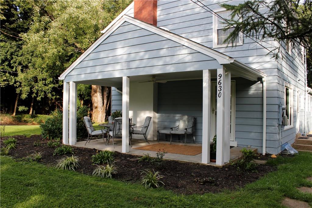 9630 Hilliard Road Pittsburgh, PA 15237 - Photo 4 of 24 Gallery Image 4