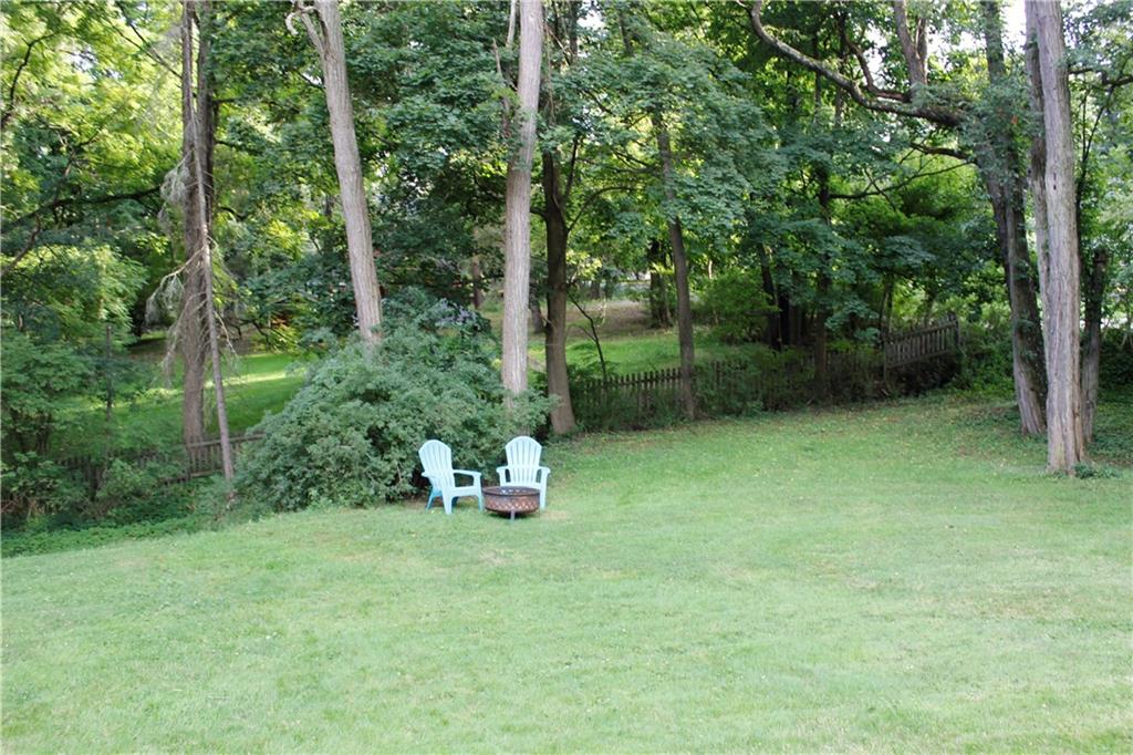 9630 Hilliard Road Pittsburgh, PA 15237 - Photo 6 of 24 Gallery Image 6