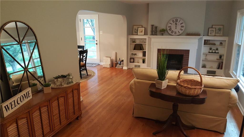 9630 Hilliard Road Pittsburgh, PA 15237 - Photo 7 of 24 Gallery Image 7