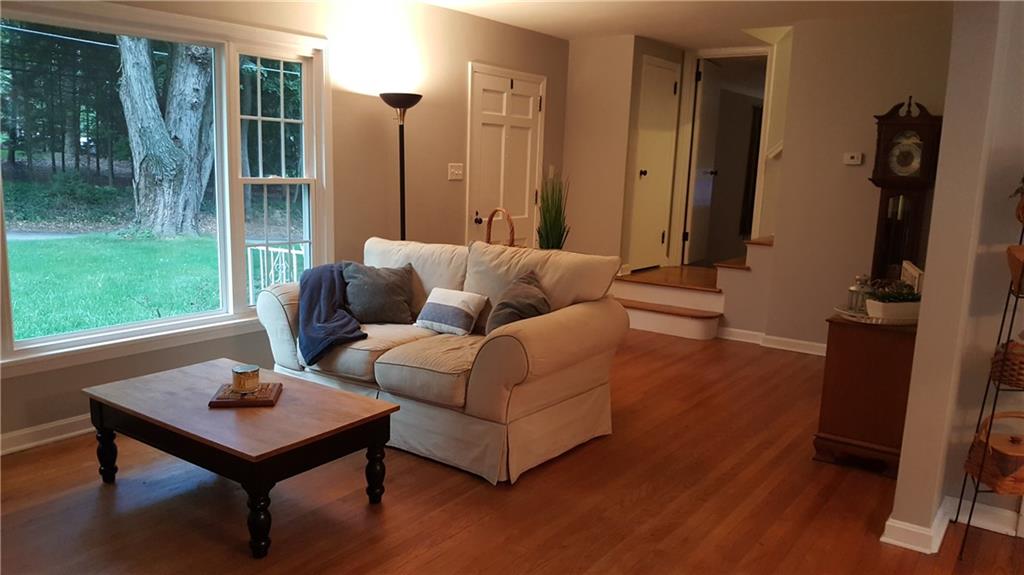9630 Hilliard Road Pittsburgh, PA 15237 - Photo 8 of 24 Gallery Image 8