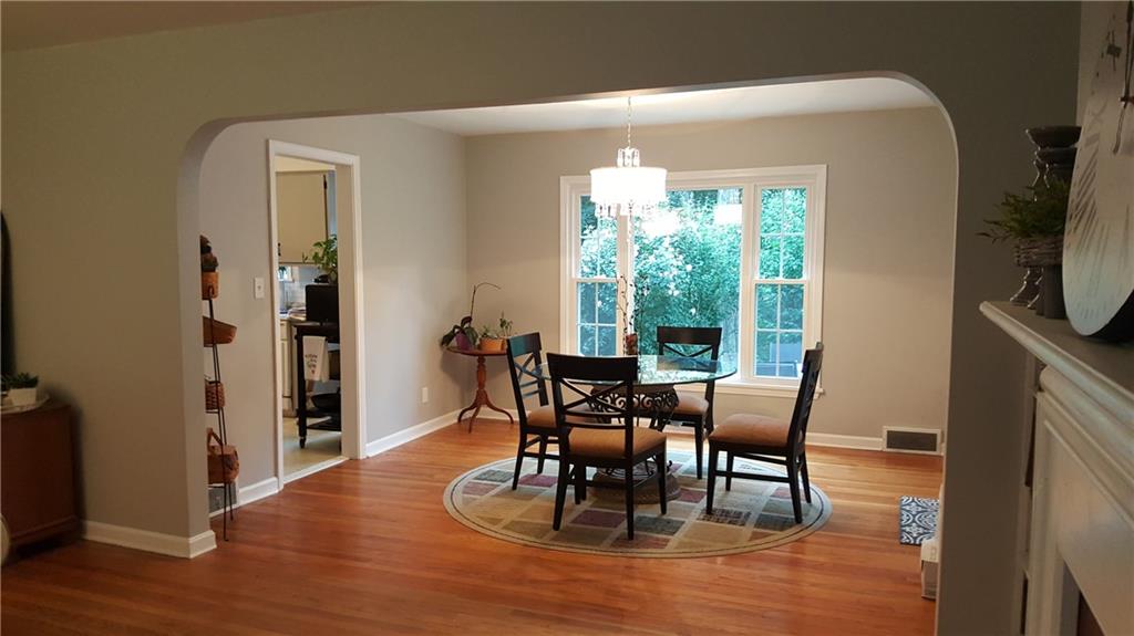 9630 Hilliard Road Pittsburgh, PA 15237 - Photo 9 of 24 Gallery Image 9