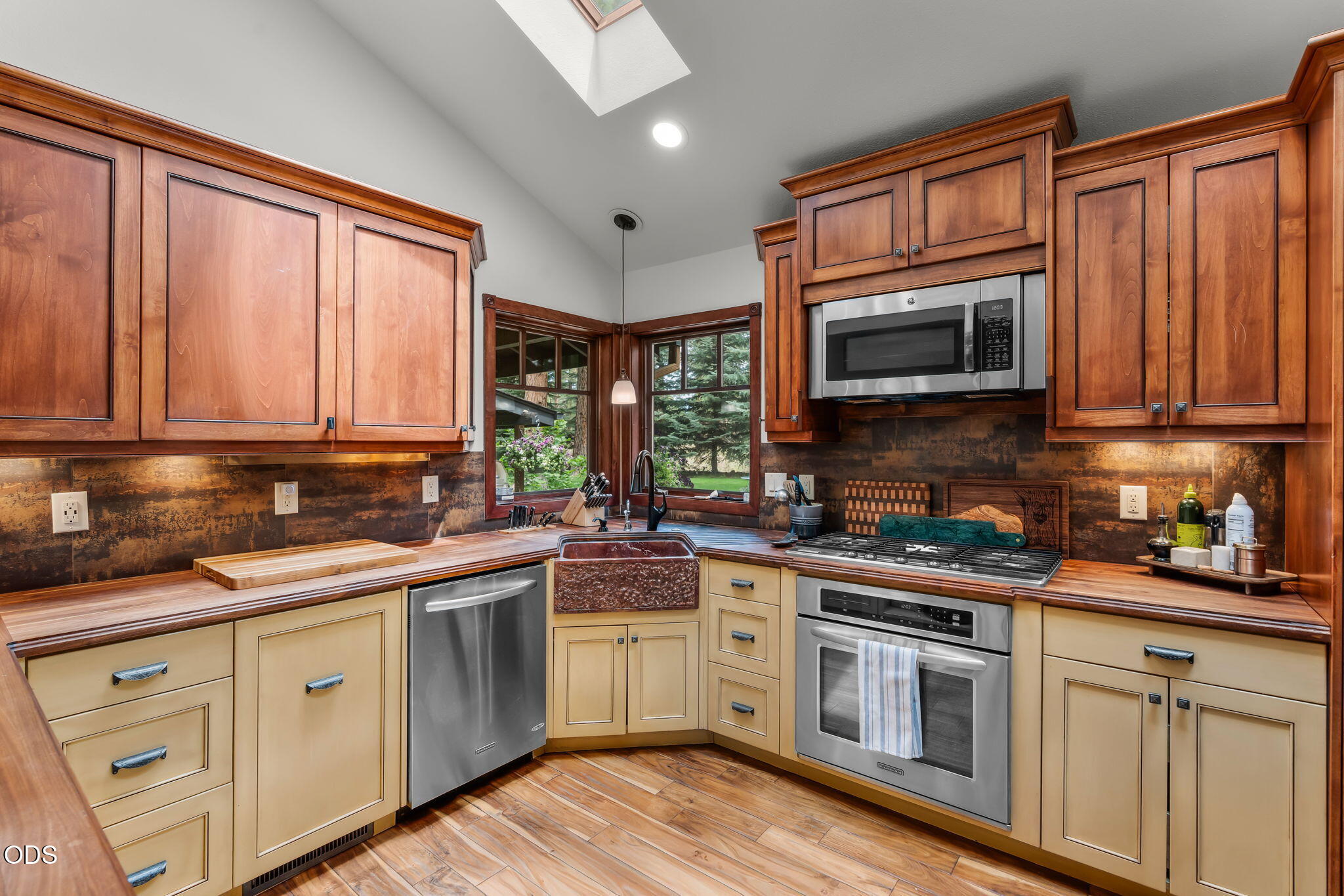16440 Fair Mile Road Sisters, OR 97759 - Photo 48 of 69