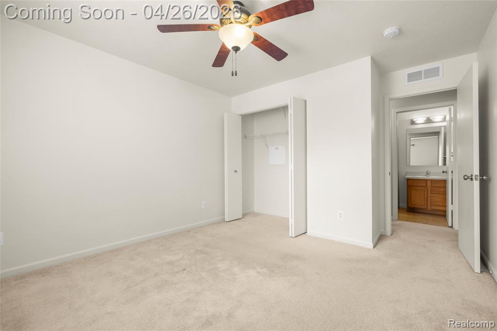 23366 Sunset Road Taylor, MI 48180 - Photo 21 of 29 Gallery Image 21