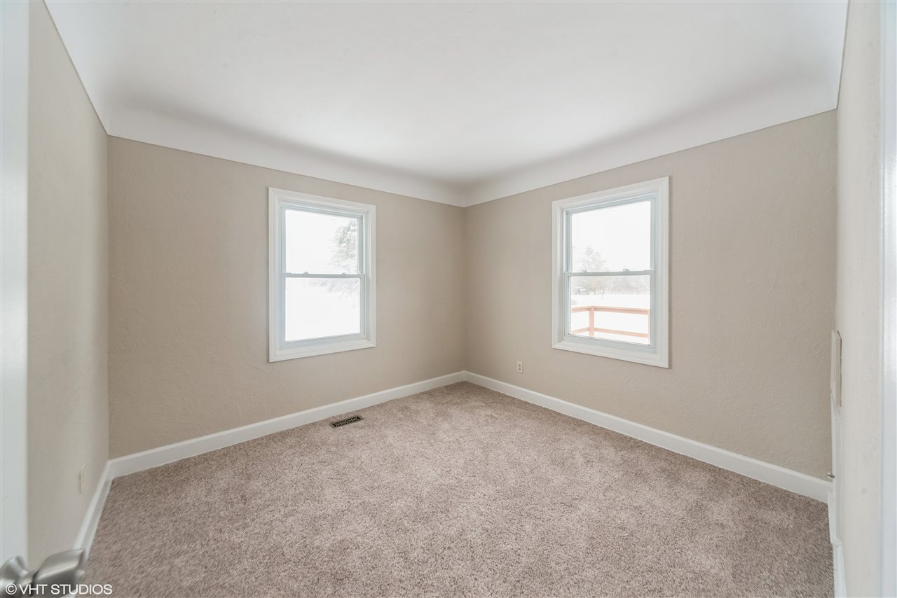 2417 North State Road Davison, MI 48423 - Photo 12 of 20 Bed 2