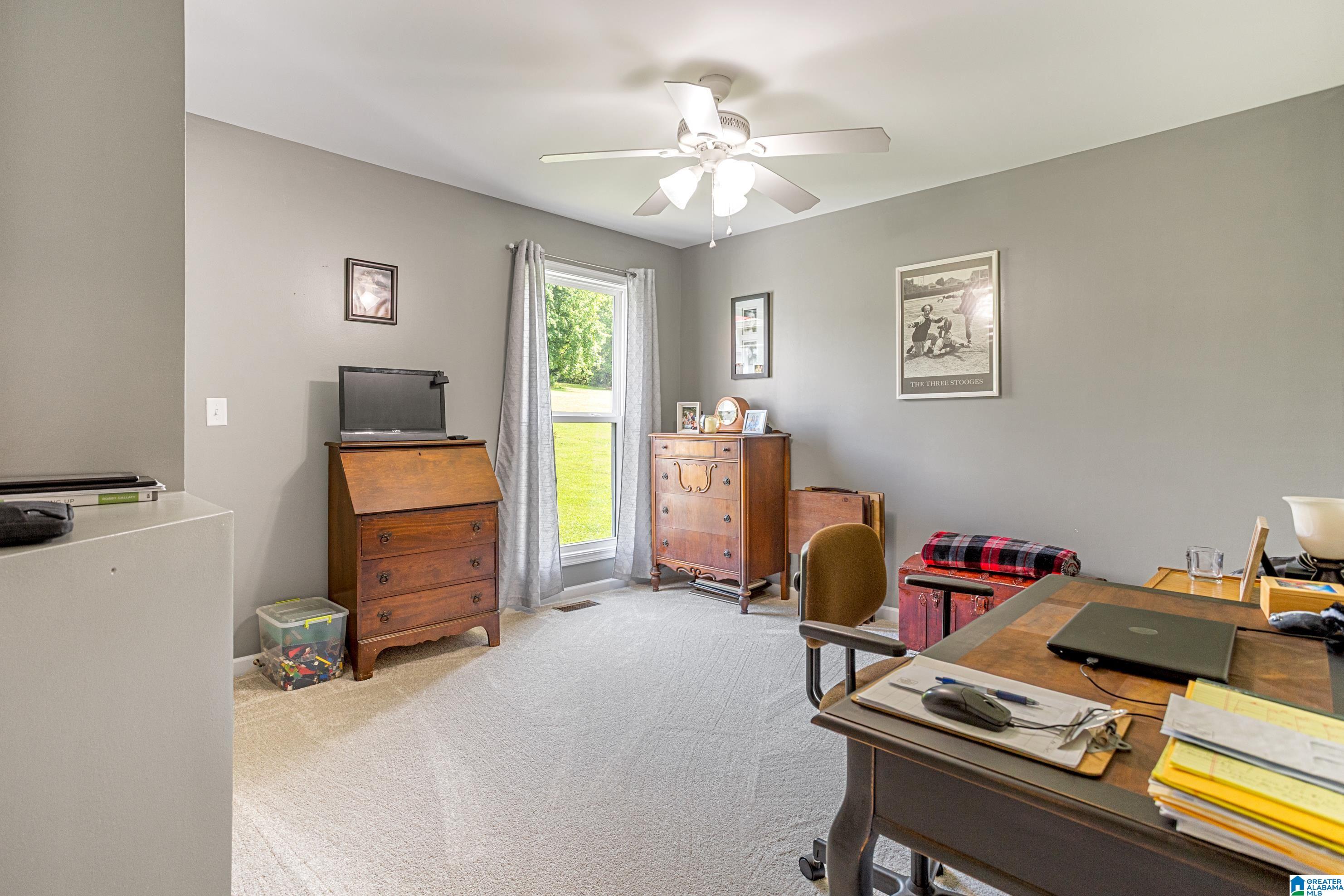 2511 Graves Gap Road Hayden, AL 35079 - Photo 16 of 44