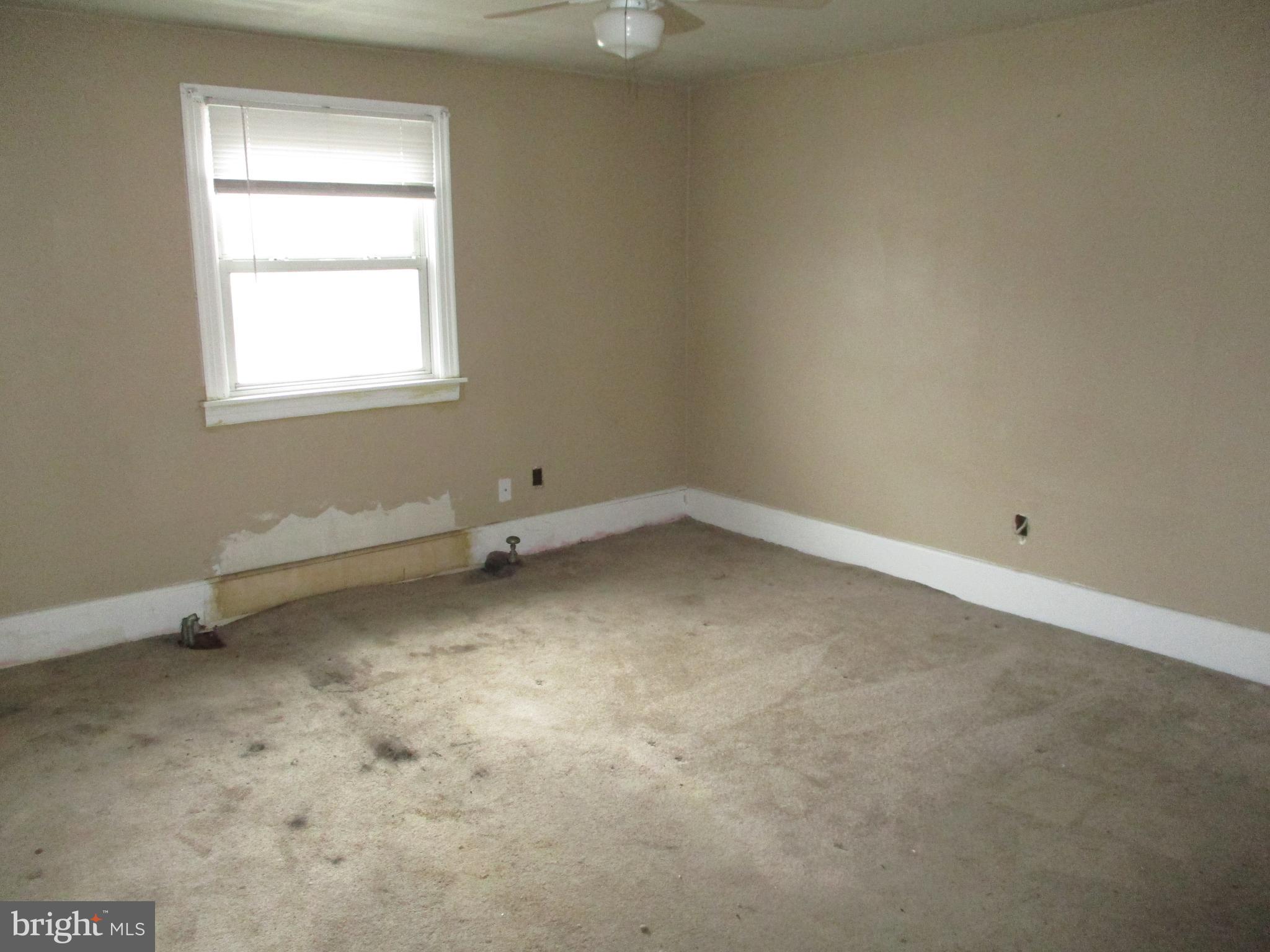 31 Village Road Shenandoah, PA 17976 - Photo 12 of 20