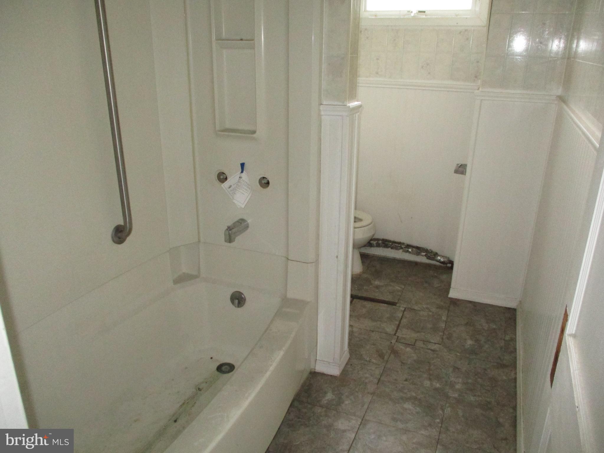 31 Village Road Shenandoah, PA 17976 - Photo 14 of 20