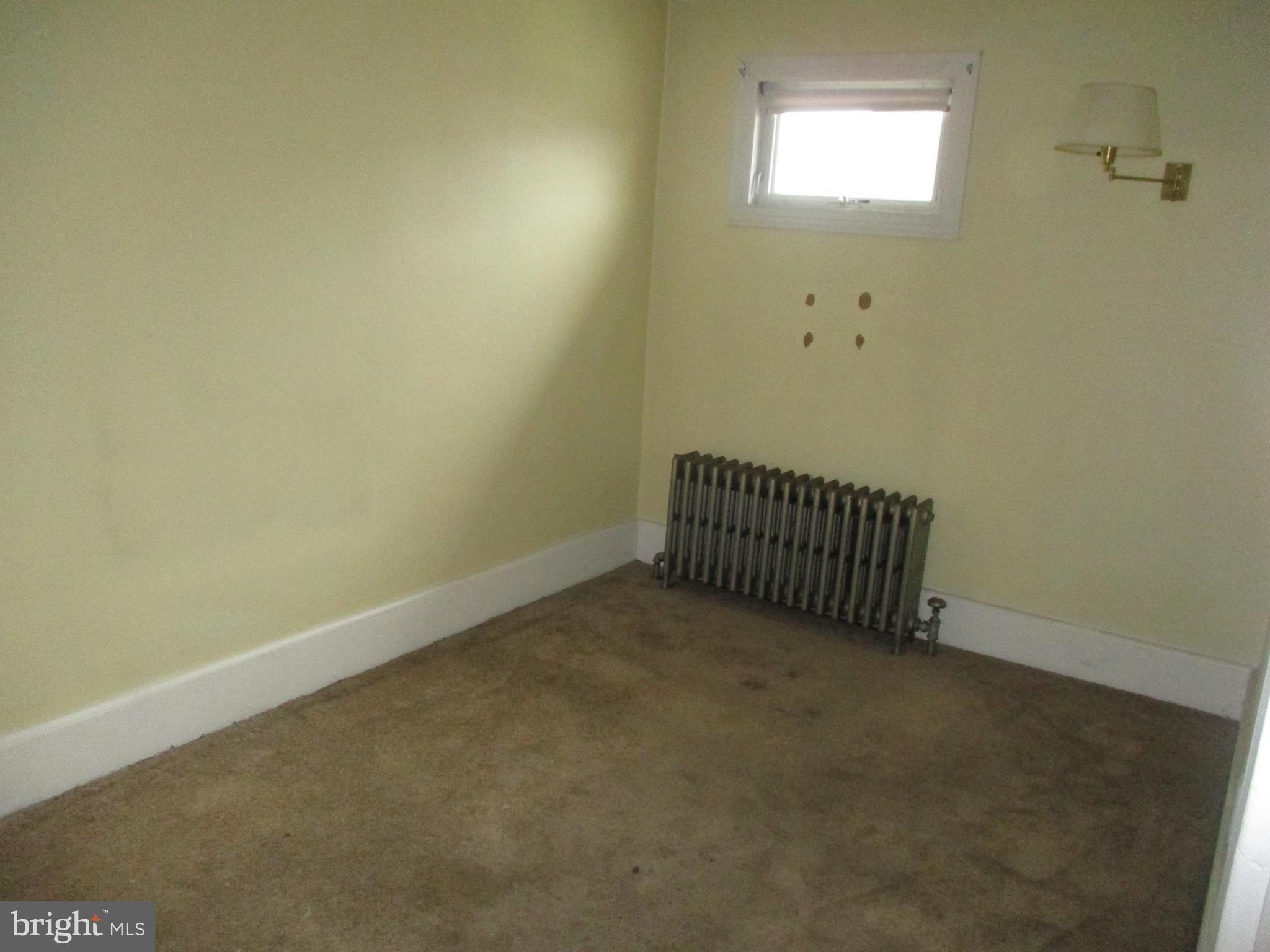 31 Village Road Shenandoah, PA 17976 - Photo 15 of 20