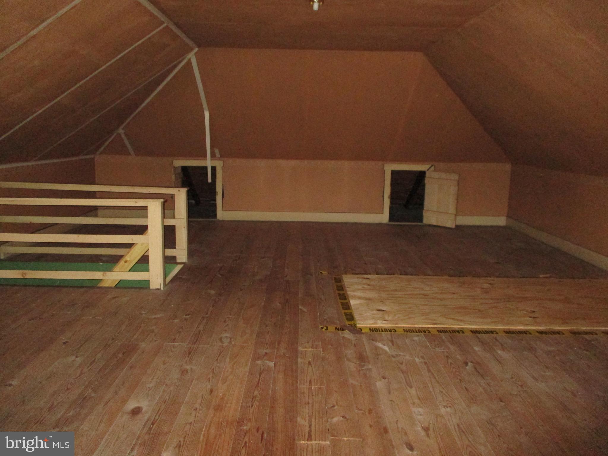 31 Village Road Shenandoah, PA 17976 - Photo 16 of 20