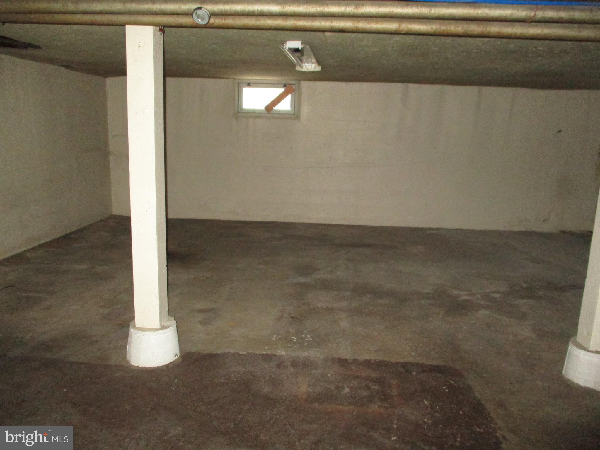 31 Village Road Shenandoah, PA 17976 - Photo 17 of 20