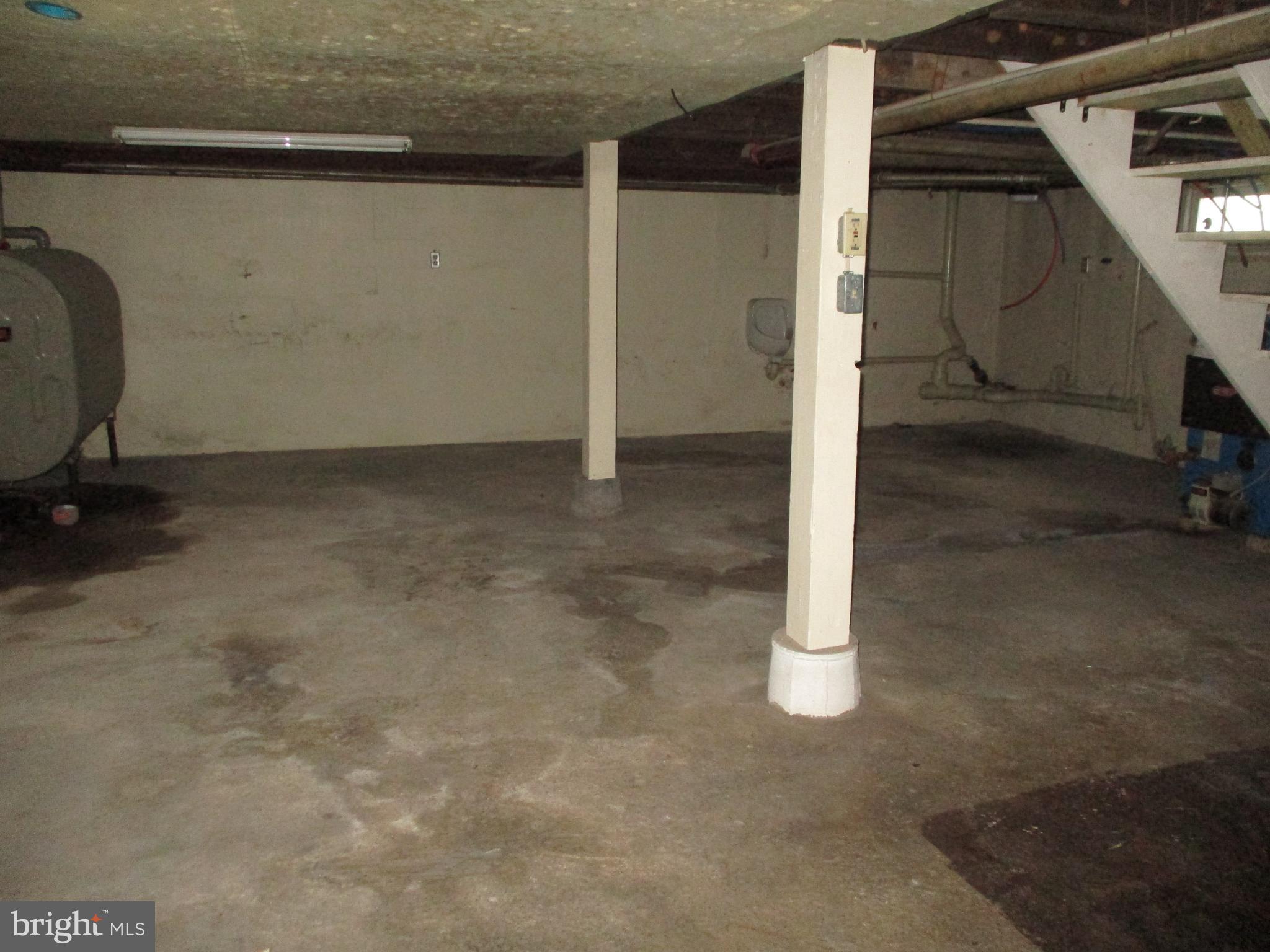 31 Village Road Shenandoah, PA 17976 - Photo 18 of 20