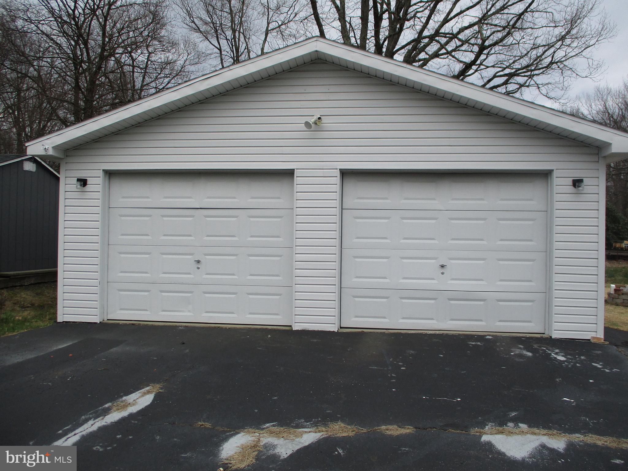 31 Village Road Shenandoah, PA 17976 - Photo 19 of 20